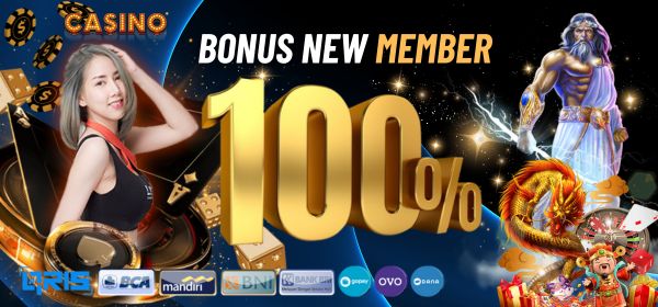 BONUS REFERAL